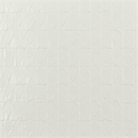 Veritas Winter White