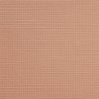 Berry/Red Leather Commercial Wallpaper