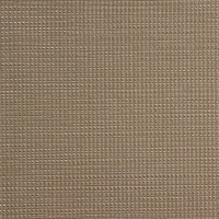 Orange/Terracotta Leather Commercial Wallpaper