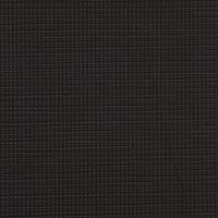 Black Leather Commercial Wallpaper