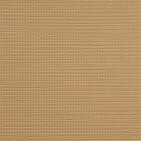 Gold Leather Commercial Wallpaper