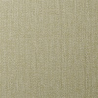 Vesta Barley