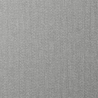 Vesta Haze