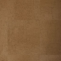 Villa Grana Silk Commercial Vinyl