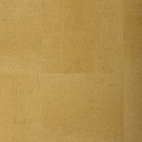 Villa Limoncello Silk Commercial Vinyl