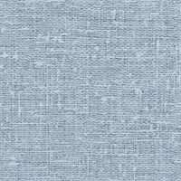 Village Denim
