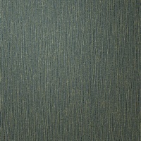 Virtuoso Viridian Vertical Stria Textured