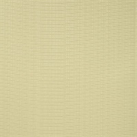 Viva Valentina Covet Horizontal Stria