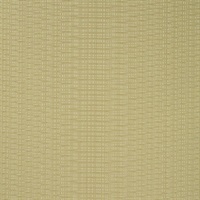 Viva Valentina Discovery Horizontal Stria
