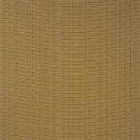 Viva Valentina Favor Horizontal Stria