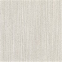 Volantis Cream Textured Stripe