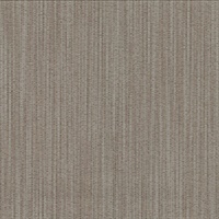 Volantis Dark Brown Textured Stripe