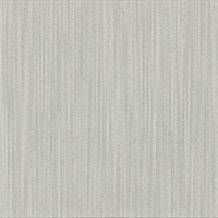 Volantis Grey Textured Stripe