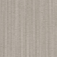 Volantis Neutral Textured Stripe