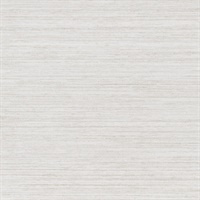 Voyager Silk Ice