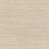 Voyager Silk Linen