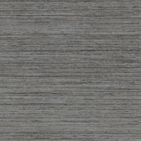 Voyager Silk Smoke