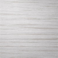 Wanderlust Stone Horizontal Stria