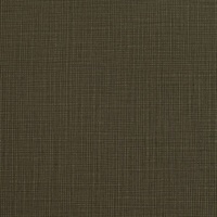 Warren Graphite