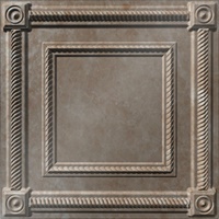 Washington Ceiling Panels Marble