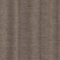 Weathered Iron
