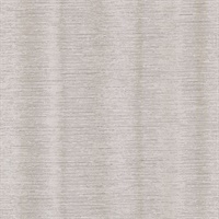 Weathered Mineral