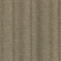 Weathered Olivine