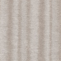 Weathered Wood