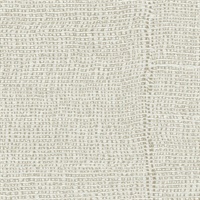 Weaver's Seam Merino