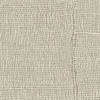 Weaver's Seam Raw Wool