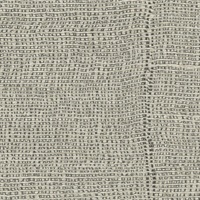 Weaver's Seam Ryeland