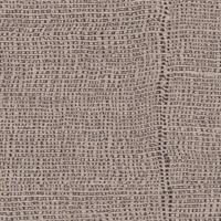 Weaver's Seam Texel Taupe