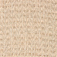 Gold Linen Commercial Wallpaper