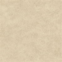 Westfield Beige Commercial Wallcovering