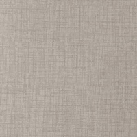 Westminster Taupe