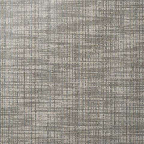 What the Hemp Taupe Tangent Linen