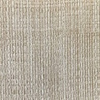 Wheat Basketweave Heavy Textured Commercial Wallcovering