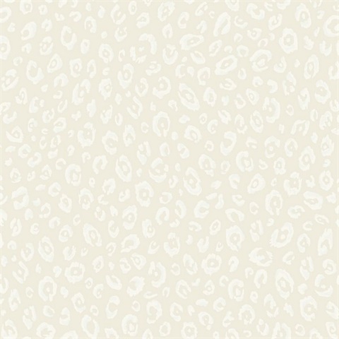 https://www.commercialwalldecor.com/Images/product/white-cream-commercial-leopard-wallcove-uonr-l.jpg