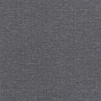 Whitlock Coal