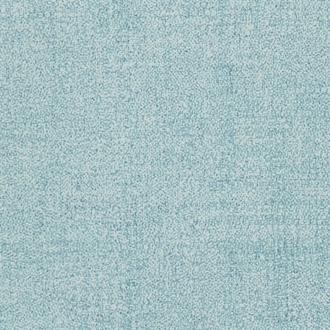 Blue Rugged Texture Commercial Wallpaper