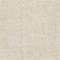 Beige Rugged Texture Commercial Wallpaper