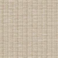 Wicker Park Basketweave Canyon View