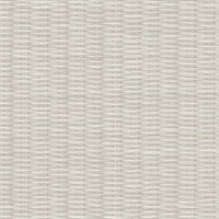 Wicker Park Basketweave Cotton Breeze