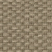 Wicker Park Basketweave Hickory