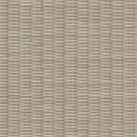 Wicker Park Basketweave Taupe