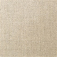 Wicklow Beige Textile Wallcovering