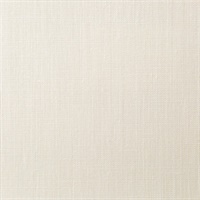 Wicklow Cream Textile Wallcovering