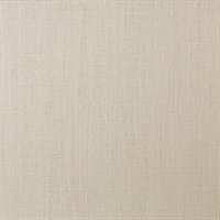 Wicklow Eggshell Textile Wallcovering