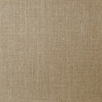 Wicklow Flax Textile Wallcovering