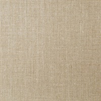 Wicklow Linen Textile Wallcovering